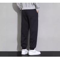 cms/erpbt/backend/web/uploads/erp/collection/images/Men Clothes/XINBAIHUI/EN0226356/img_b/EN0226356_img_b_4